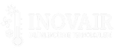 inovair beyaz logo e1750458894884