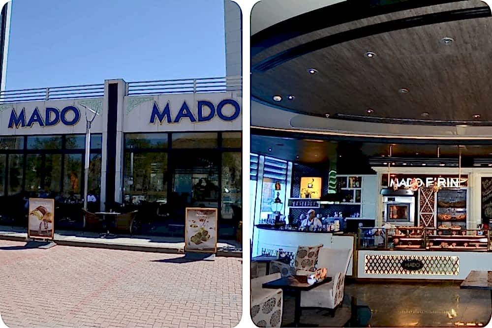 inovair referans projeler 11