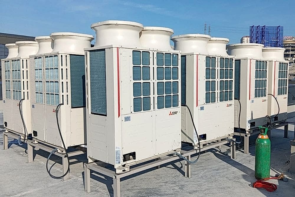 inovair referans projeler 13