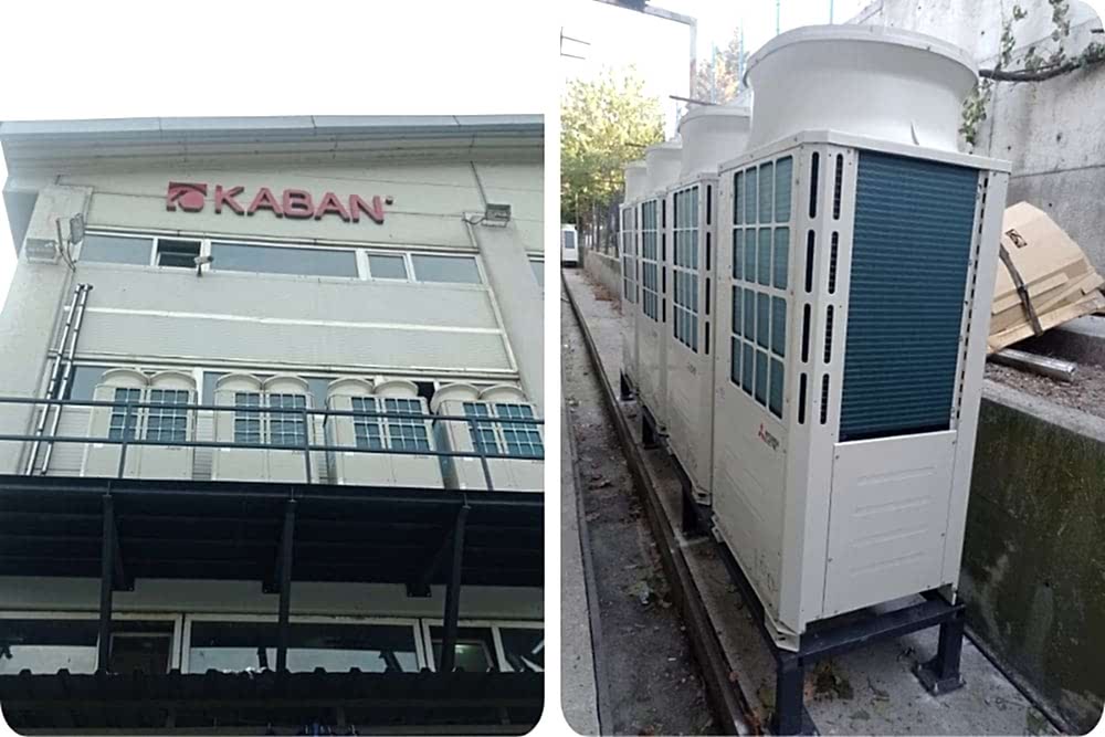 inovair referans projeler 14