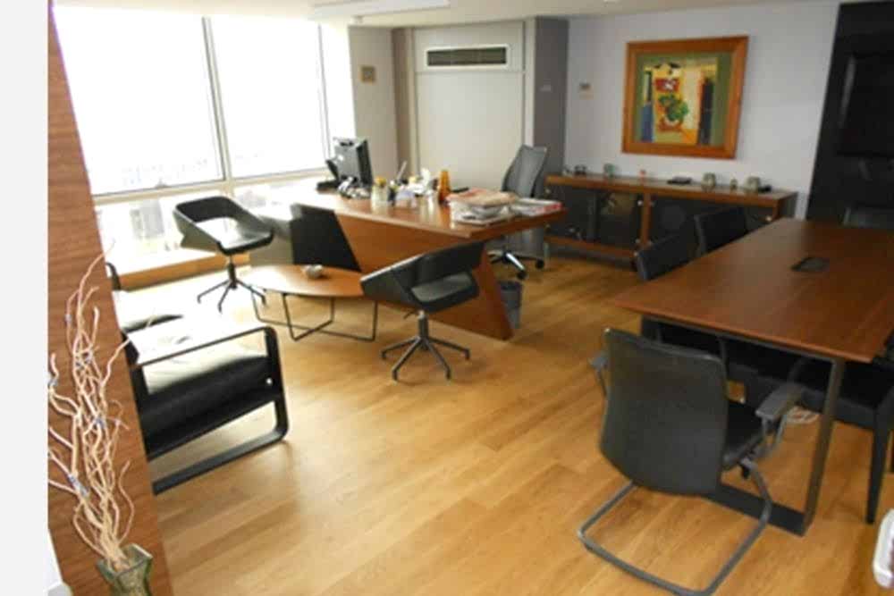 inovair referans projeler 3