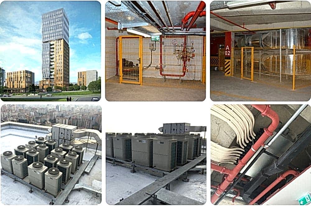 inovair referans projeler 5