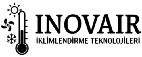 inovair siyah logo