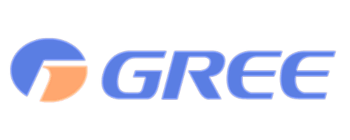 inovair cozum ortaklarimiz2