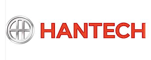 inovair cozum ortaklarimiz3