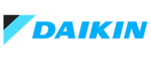 inovair cozum ortaklarimiz4