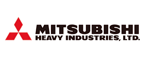 inovair cozum ortaklarimiz5