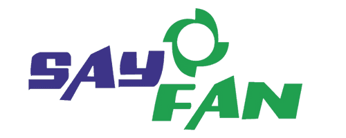 inovair cozum ortaklarimiz7