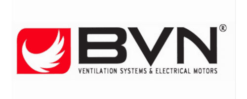 inovair cozum ortaklarimiz8