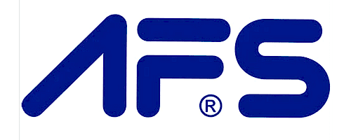 inovair cozum ortaklarimiz9